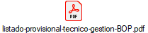 listado-provisional-tecnico-gestion-BOP.pdf