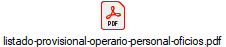 listado-provisional-operario-personal-oficios.pdf