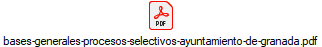 bases-generales-procesos-selectivos-ayuntamiento-de-granada.pdf