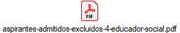 aspirantes-admitidos-excluidos-4-educador-social.pdf