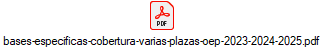 bases-especificas-cobertura-varias-plazas-oep-2023-2024-2025.pdf