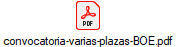 convocatoria-varias-plazas-BOE.pdf