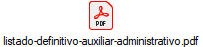 listado-definitivo-auxiliar-administrativo.pdf