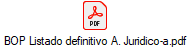 BOP Listado definitivo A. Juridico-a.pdf