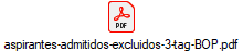 aspirantes-admitidos-excluidos-3-tag-BOP.pdf