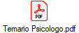 Temario Psicologo.pdf