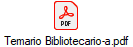 Temario Bibliotecario-a.pdf