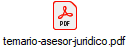 temario-asesor-juridico.pdf