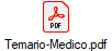 Temario-Medico.pdf