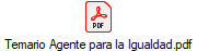 Temario Agente para la Igualdad.pdf