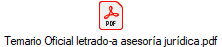 Temario Oficial letrado-a asesor�a jur�dica.pdf