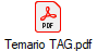 Temario TAG.pdf