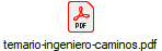 temario-ingeniero-caminos.pdf