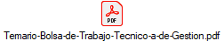 Temario-Bolsa-de-Trabajo-Tecnico-a-de-Gestion.pdf