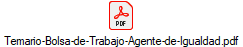 Temario-Bolsa-de-Trabajo-Agente-de-Igualdad.pdf