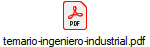 temario-ingeniero-industrial.pdf