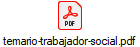 temario-trabajador-social.pdf