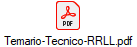 Temario-Tecnico-RRLL.pdf