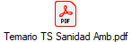 Temario TS Sanidad Amb.pdf