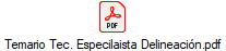 Temario Tec. Especilaista Delineaci�n.pdf