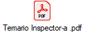 Temario Inspector-a .pdf