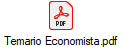 Temario Economista.pdf