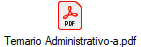 Temario Administrativo-a.pdf