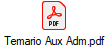 Temario Aux Adm.pdf