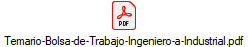 Temario-Bolsa-de-Trabajo-Ingeniero-a-Industrial.pdf