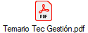 Temario Tec Gesti�n.pdf