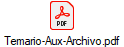 Temario-Aux-Archivo.pdf