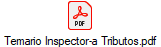 Temario Inspector-a Tributos.pdf