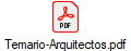Temario-Arquitectos.pdf