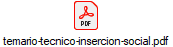 temario-tecnico-insercion-social.pdf