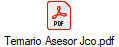 Temario Asesor Jco.pdf