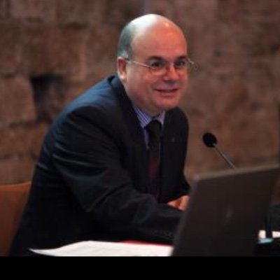 Xavier Boltaina Bosch Xavier Boltaina Bosch