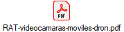 RAT-videocamaras-moviles-dron.pdf