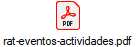 rat-eventos-actividades.pdf