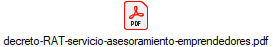 decreto-RAT-servicio-asesoramiento-emprendedores.pdf