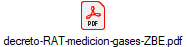 decreto-RAT-medicion-gases-ZBE.pdf