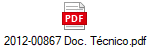 2012-00867 Doc. T�cnico.pdf