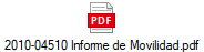 2010-04510 Informe de Movilidad.pdf