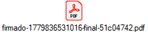 firmado-1779836531016-final-51c04742.pdf