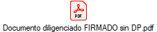 Documento diligenciado FIRMADO sin DP.pdf