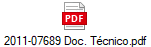 2011-07689 Doc. T�cnico.pdf