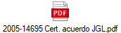 2005-14695 Cert. acuerdo JGL.pdf