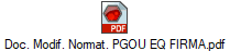 Doc. Modif. Normat. PGOU EQ FIRMA.pdf