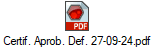 Certif. Aprob. Def. 27-09-24.pdf