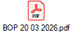 BOP 20 03 2026.pdf
