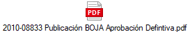 2010-08833 Publicaci�n BOJA Aprobaci�n Defintiva.pdf